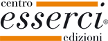 logo-esserci