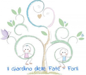 giardinodellefate