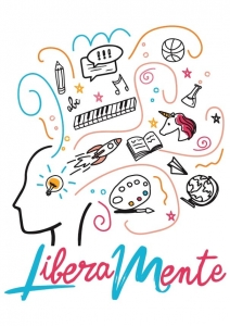 liberamente_logo