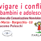 ev_Navigare-i-conflitti-con-bambini-e-adolescenti-09