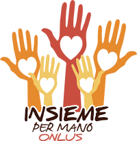 insiemepermano-logo