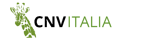 CNV Italia